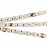   RT 2-5000 24V R M 12mm (5060-One, 60 LED/m, LUX) 5 